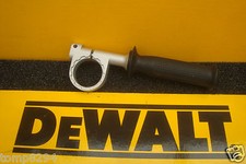 DEWALT 43MM COLLAR SIDE HANDLE CORDED & CORDLESS DRILLS DC988 ETC 939794-02