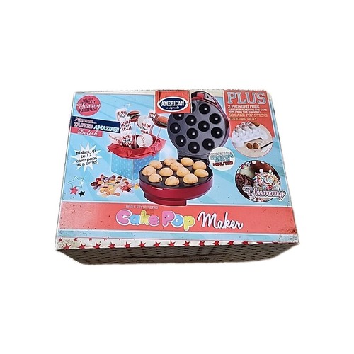 American original cake - ,