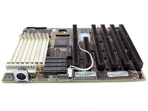 Shuttle hot 317p - shuttle, vintage