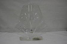 Windshield Wind screen Yamaha