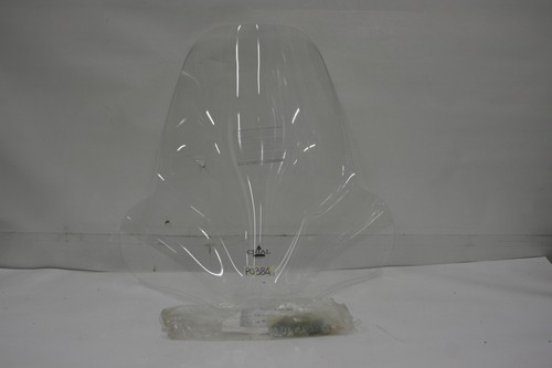 Windshield wind screen - windshield,