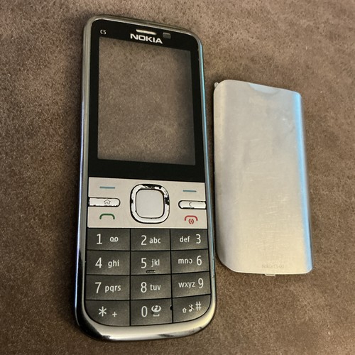 Genuine original nokia - genuine,
