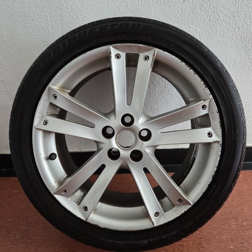 Genuine toyota celica 190 - genuine,