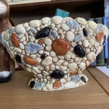 Lovely Pre-loved Vintage