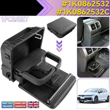For VW EOS GOLF MK5 MK6 JETTA