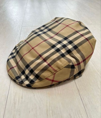 Burberry london vintage nova - burberry,