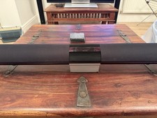 Bang & Olufsen BeoLab 3500