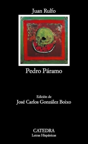 Pedro paramo rulfo juan - pedro, paramo,