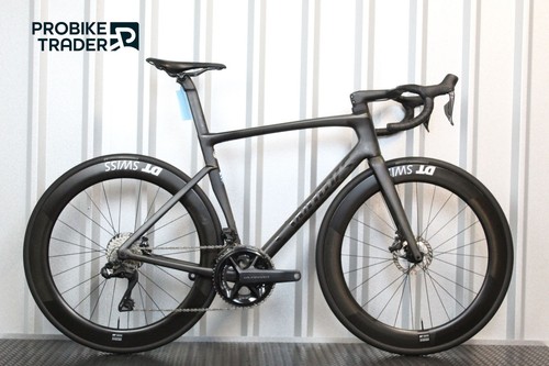 2023 specialized tarmac sl7 - specialized,