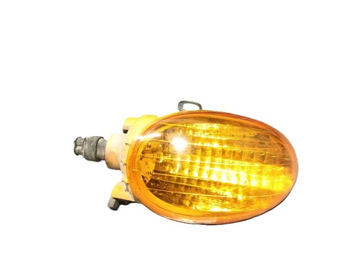 46512541 front right headlight - 46512541,