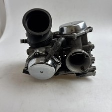 Honda VT 500 PC 08 Carburetor