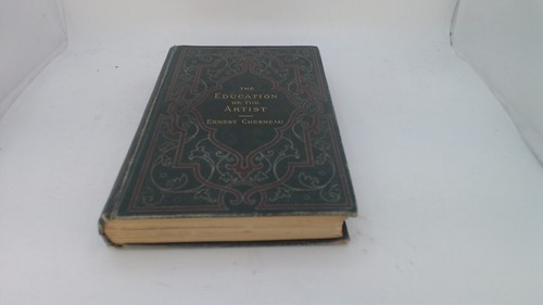 The education of - the,
