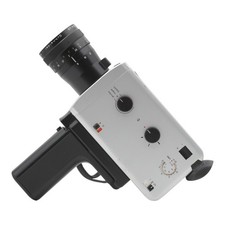 Braun Nizo Spezial 148 film