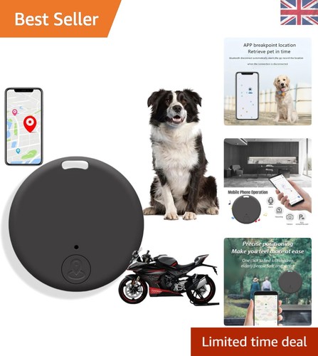 Essential mini magnetic gps - essential,