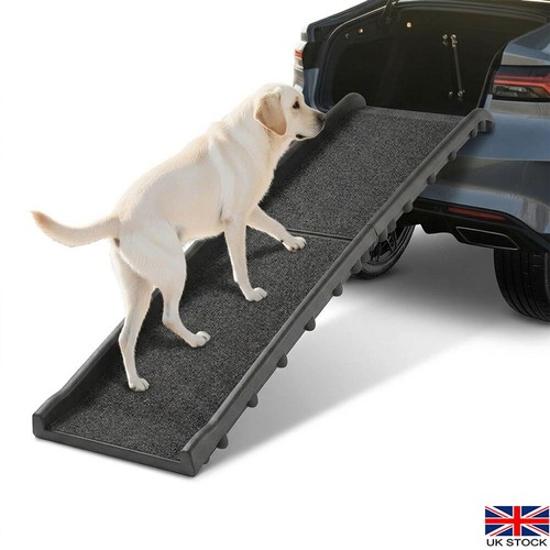 Folding pet car - folding,
