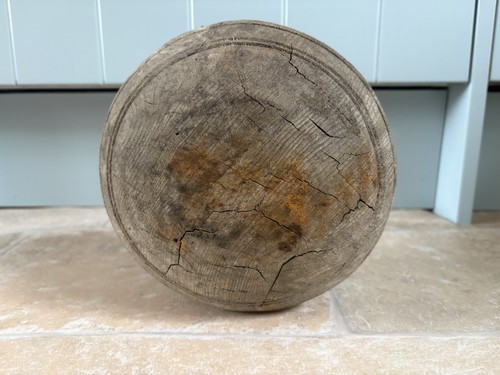 Antique ships wooden - antique, blank