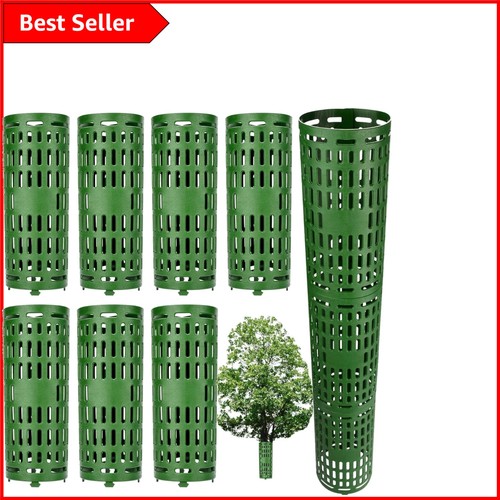 Durable pack tree - tree, protector