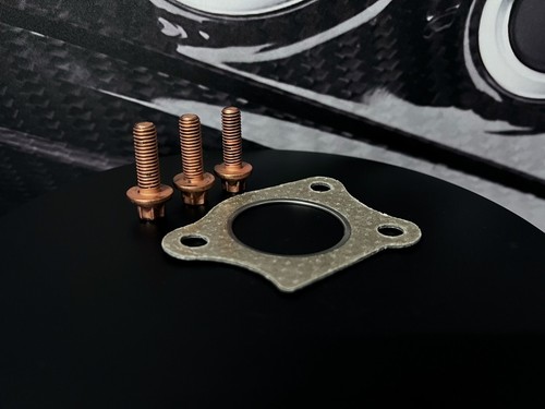 Genuine mercedes benz m642 - mercedes-benz, v6