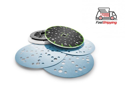 Festool granat sanding - festool,
