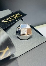 STORY By Kranz & Ziegler PEACE