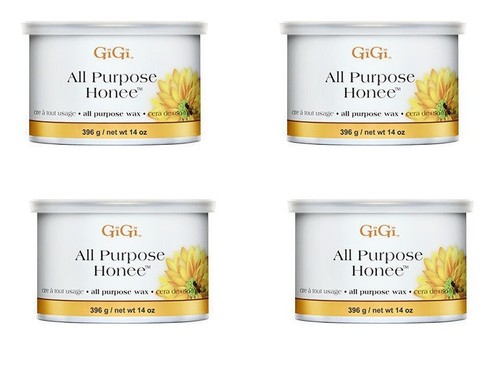 Gigi all purpose - purpose, 14