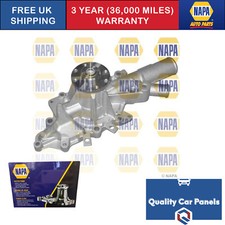 For Mercedes-Benz Sprinter