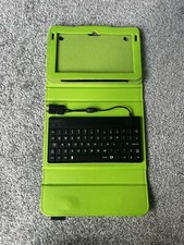 Kurio Keyboard And Case