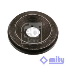 Fits VW Transporter Caddy LT