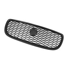 Fit For Jaguar XE X760 2015-18