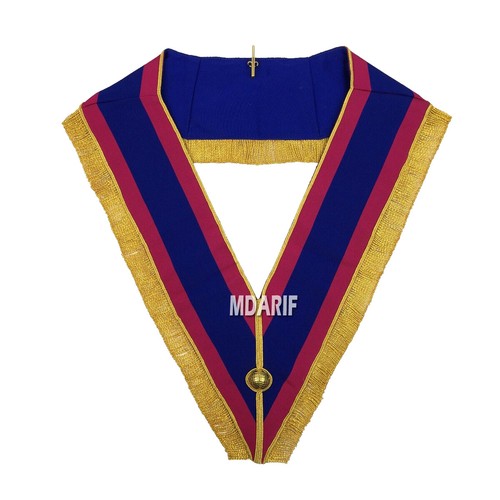 Masonic regalia mark degree - masonic, degree-