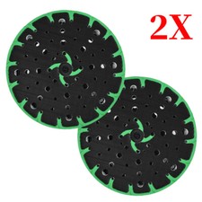 2X For Festool 202463 RO 150