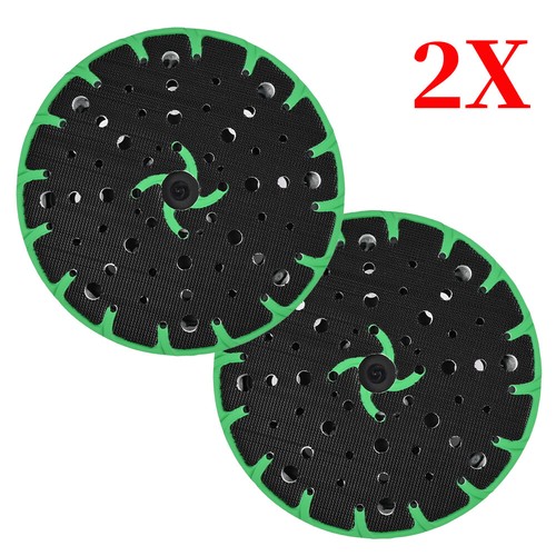 For festool 202463 - 2x,