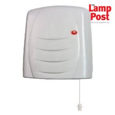 Dimplex FX20EIPX4 2kW Downflow