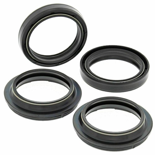 For yamaha virago xv700 - for,