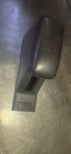 GENUINE HONDA eg5 eg6 92-95 ARMREST FOR CIVIC Eg 