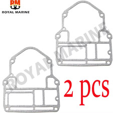 3C8-01303-0 Gasket Engine Base for Tohatsu Outboard Motor M40 M50 2T 40HP 50HP 3