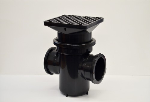 Brett martin 110mm - martin,