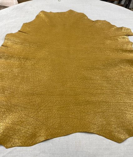 Leather skins hides tree bark - leather,