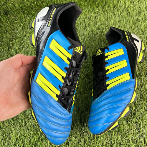 Adidas predator adipower - adidas,