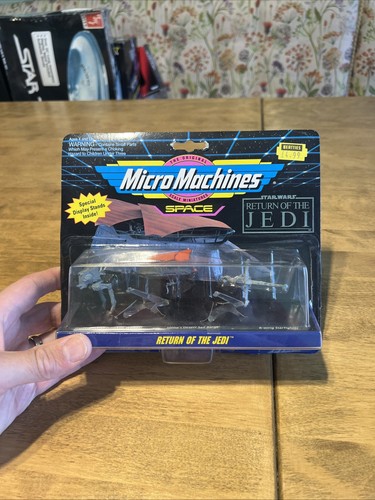 Star wars vehicle - star,