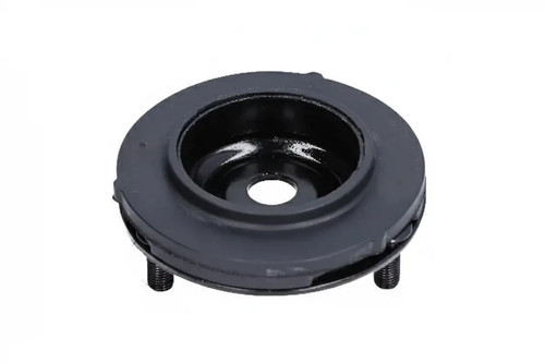 Shock absorber cushion - , front