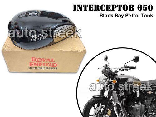 Genuine royal enfield - genuine,