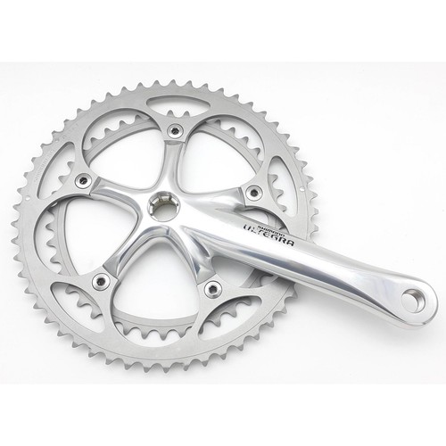 Shimano ultegra 6500 42t - shimano,