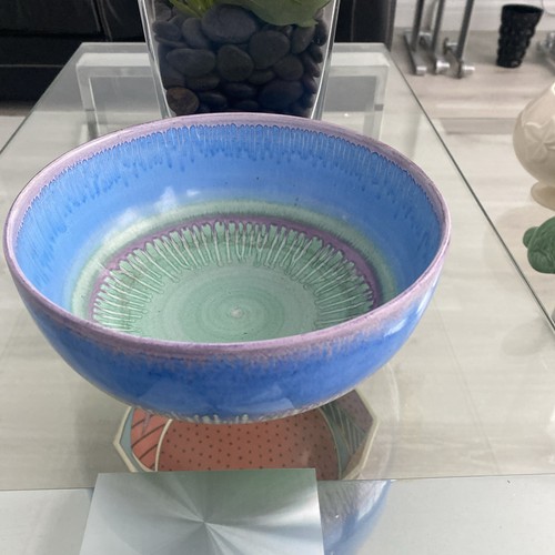 Shelley harmony dripware - shelley,