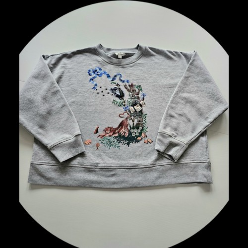 Cath kidston great ormond - cath,