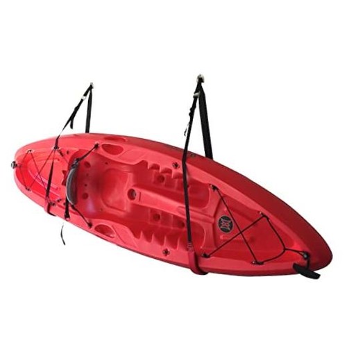 Kayak storage rack premium - storage, |
