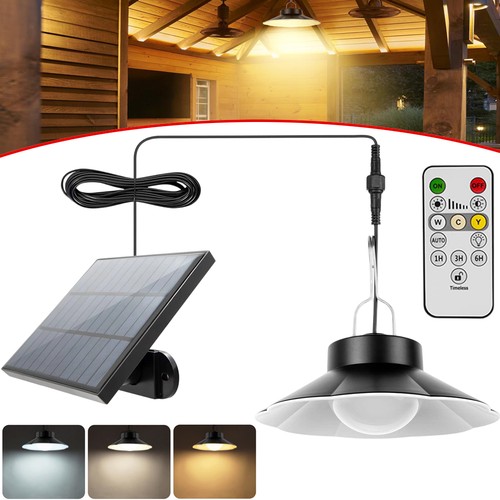 Solar shed lights led - solar,
