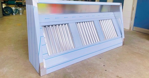 8ft commercial kitchen - 8ft-commercial,