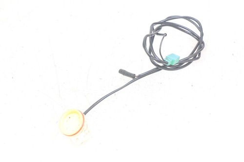 Neutral sensor yamaha fzs - yamaha,