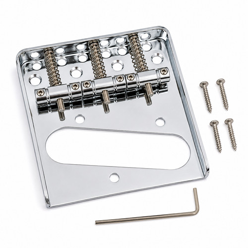 Vintage style telecaster - style,